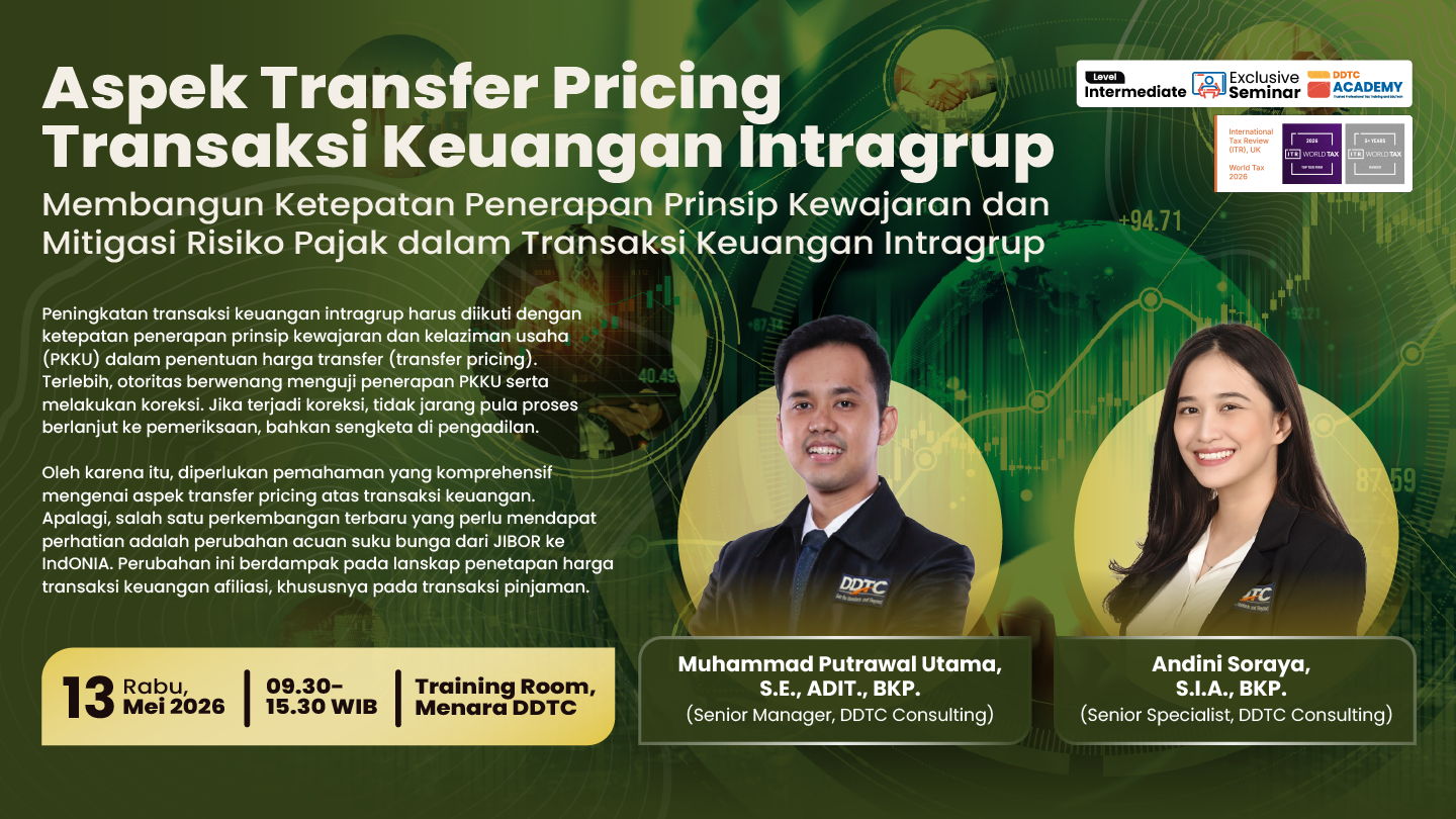 banner-course